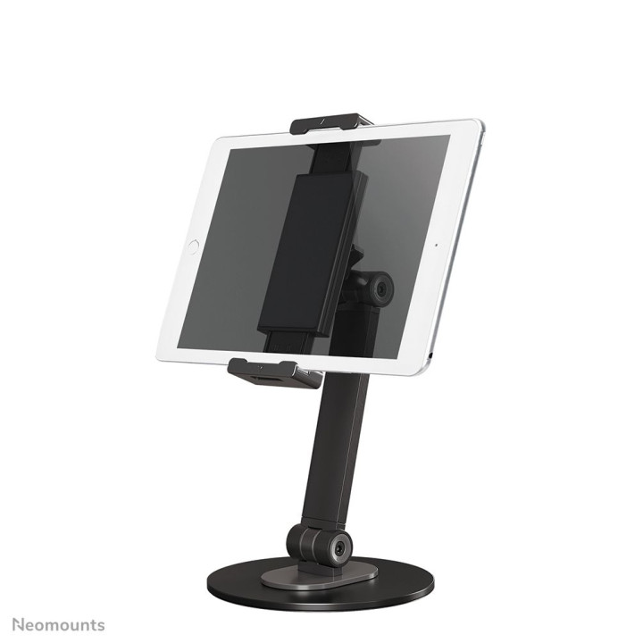 NEWSTAR SUPPORTO PER TABLET NEOMOUNTS